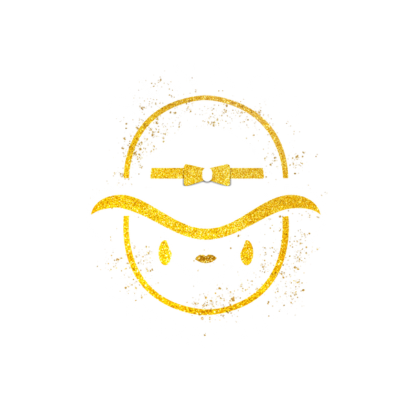 Shan & Co Derby Hats